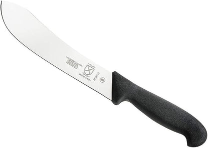Mercer Culinary BPX M13715 American Butcher Knife, 8-Inch