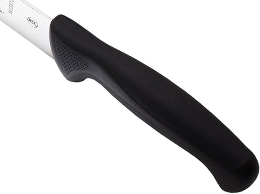 Mercer Culinary M23870 Millennia Black Handle, 12-Inch, Slicer