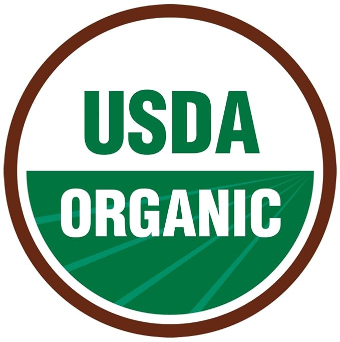 New Orgaanika Andes Breakfast 12oz | Gourmet Coffee Blend | Coarse Ground | Medium Roast | Specialty Organic | Best for French Press & Cold Brew Coffee, well balanced, bulletproof flavor, aroma and body. (bag 12oz.) | Loyalty Reward Inside the Bag (see...