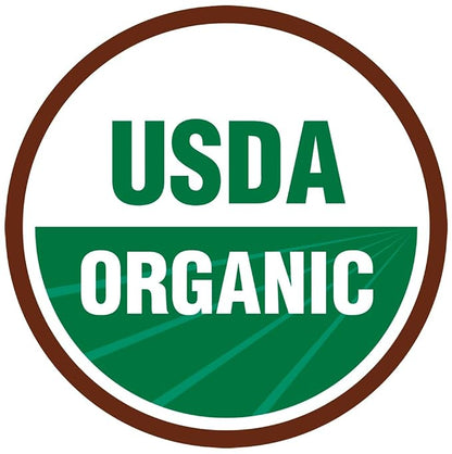 New Orgaanika Andes Breakfast 12oz | Gourmet Coffee Blend | Coarse Ground | Medium Roast | Specialty Organic | Best for French Press & Cold Brew Coffee, well balanced, bulletproof flavor, aroma and body. (bag 12oz.) | Loyalty Reward Inside the Bag (see...
