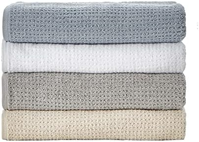 Nautica - Twin/Twin XL Comforter Set with Sham for Bedroom & Dorm Bedding
