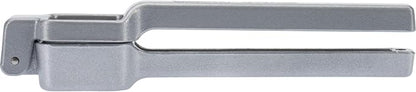 Westmark Germany Good old Fashioned Garlic Press