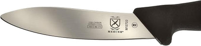 Mercer Culinary BPX Lamb Skinning Knife, 5 Inch