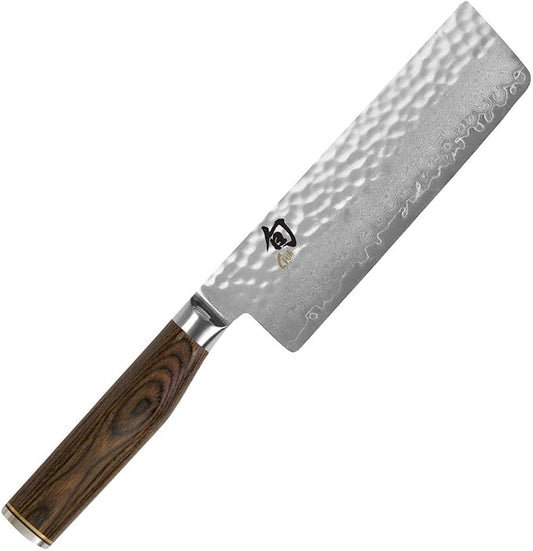 Rebirth Shop Kai Tim M?lzer Serie Nakiri - TDM-1742