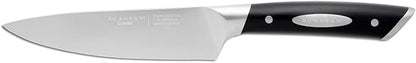 Scanpan Classic Chef's Knife, 6", Silver