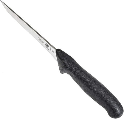 Mercer Culinary BPX Boning Knife- Stiff, 5.9 Inch
