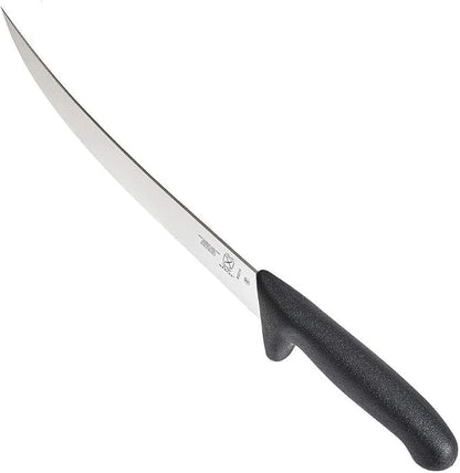 Mercer Culinary BPX Breaking Butcher Knife, 10 Inch