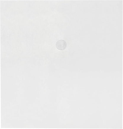 Filter Envelope, Fry Oil, 18.5", 100/Carton