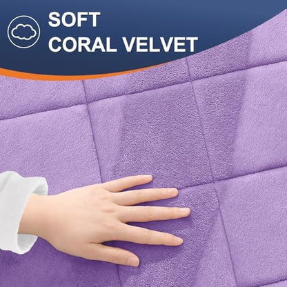 OLANLY Memory Foam Bath Mat 59x24, Ultra Soft and Absorbent Bathroom Rugs