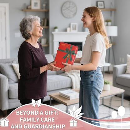 Yimobra Long Bathroom Rug Non Slip 44x24 Inch, Extra Thick Soft Absorbent Chenille Bath Mat, Machine Washable Quick Dry Bath Rugs for Bathroom Floor, Tub and Shower, Home Decor Accessories, Pink