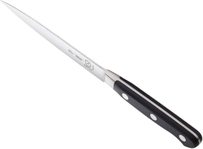 Mercer Culinary M23600 Renaissance, 5-Inch Utility Knife