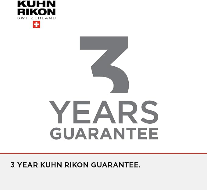 Kuhn Rikon COLORI+ Non-Stick Straight and Serrated Paring Knives with Safety Sheaths, Set of 2, Orange and Green