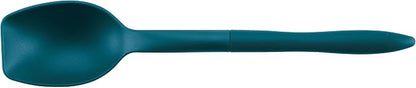 Rachael Ray Gadgets Lazy Tools Nonstick Kitchen/Cooking Utensil Set, 6 Piece, Teal