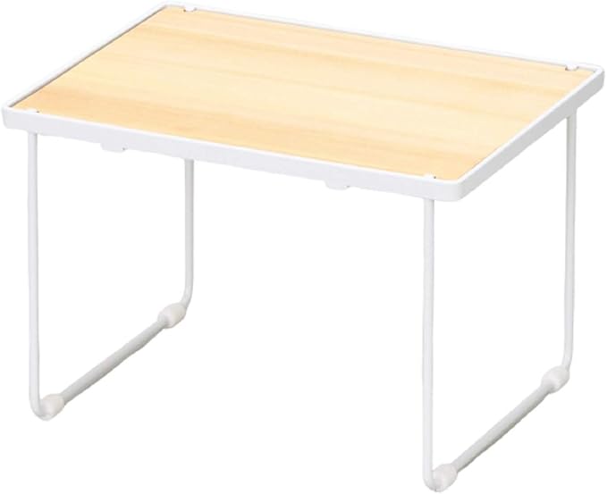 パール金属(PEARL METAL) HB-5084 Shelf, wht