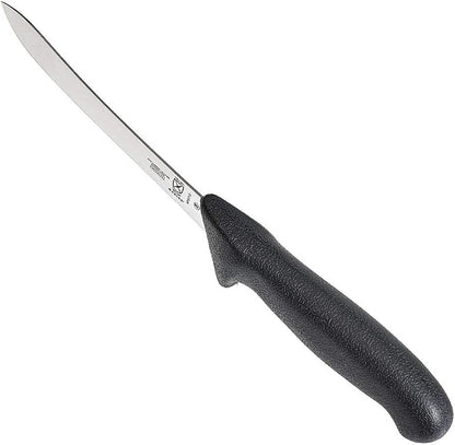 Mercer Culinary BPX, 5.9-Inch, Fillet Knife – Semi-Flexible