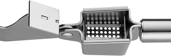 WMF Profi Plus Garlic Press