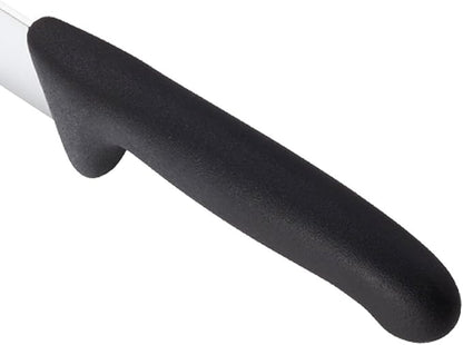 Mercer Culinary Mercer BPX, 10-Inch, Cimeter M13610, Multi