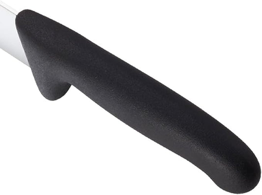 Mercer Culinary Mercer BPX, 10-Inch, Cimeter M13610, Multi