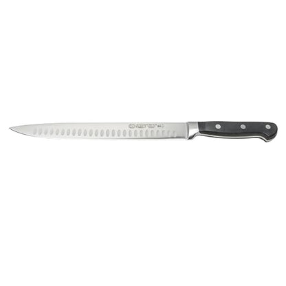 Winco Acero cutlery , 10"