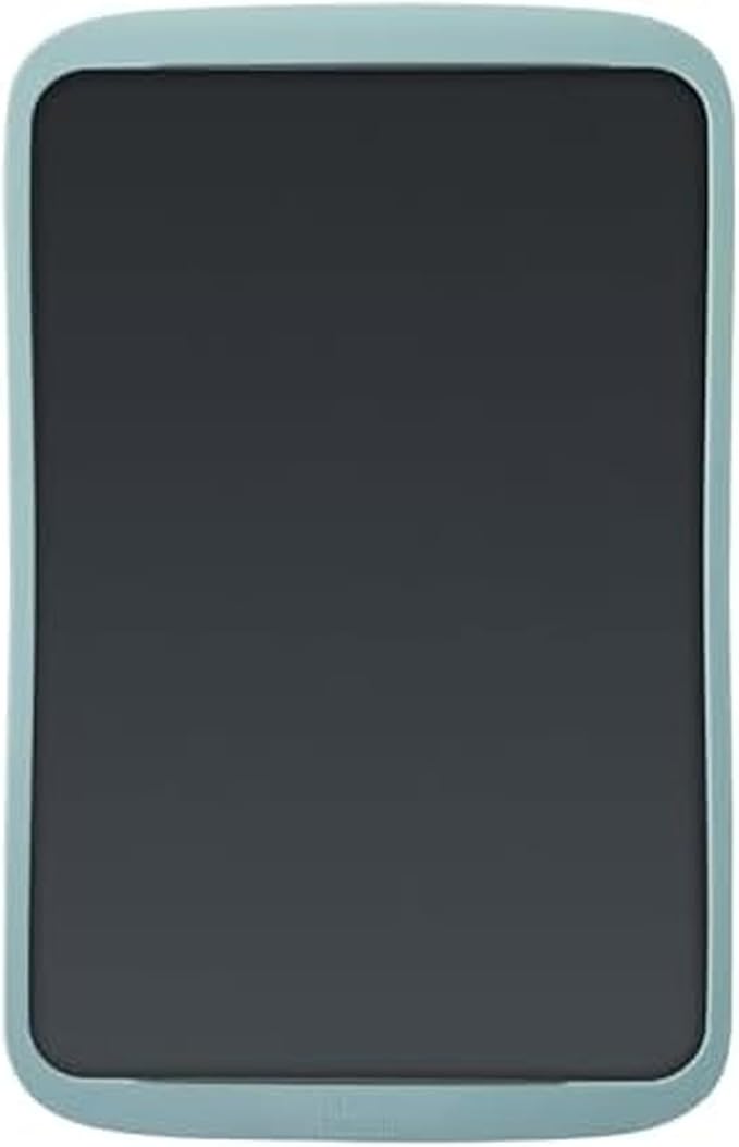 Chicago Metallic Silicone Baking Sheet, 10 x 15 Inch Jelly Roll Pan with Wire-Reinforced Rim, Nonstick Flexible Cookie Sheet for Baking Cookies, Veggies, and Appetizers, Oven Safe to 428 Degrees F