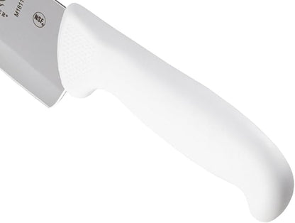 Mercer Culinary Ultimate White, 8 Inch Chef's Knife