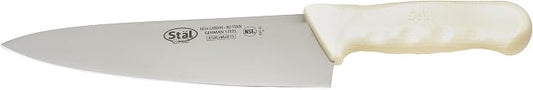 Winco USA KWP-80 Stal Cutlery, Stainless Steel