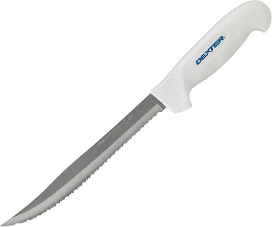 Dexter Outdoors SOFGRIP Fillet Knives