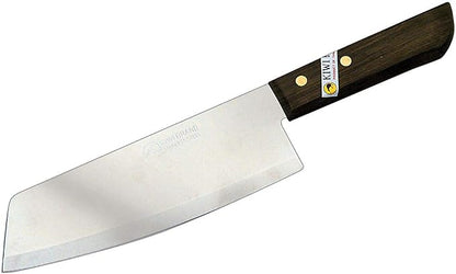 No.21 Stainless Steel Chefs Knife, 8 Inches Thailand Product