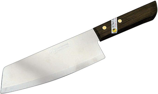 No.21 Stainless Steel Chefs Knife, 8 Inches Thailand Product