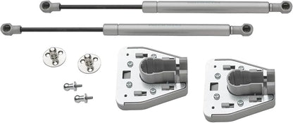 REV-A-Shelf Soft-Close Kit for 5372 Series Two-Tier Cloud Optimizer