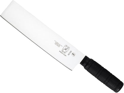Mercer Culinary Asian Collection Chinese Duck Slicer