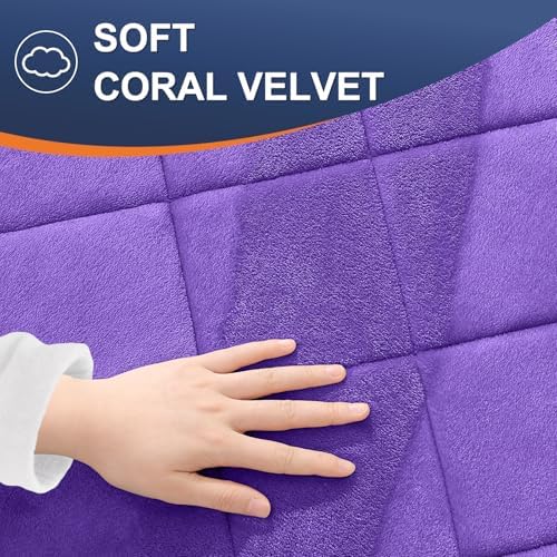 OLANLY Memory Foam Bath Mat 44x24, Ultra Soft and Absorbent Bathroom Rugs