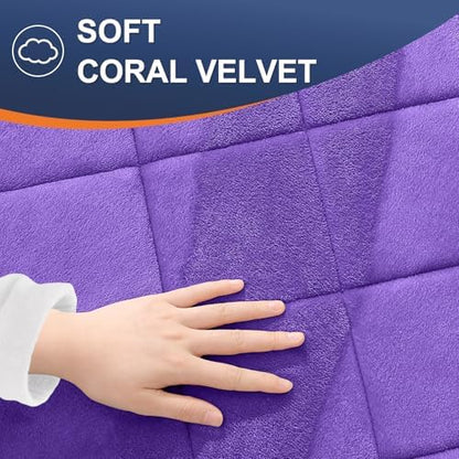 OLANLY Memory Foam Bath Mat 44x24, Ultra Soft and Absorbent Bathroom Rugs