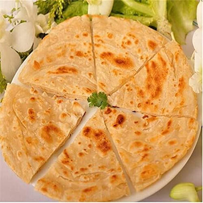 Long Rolling Pin， Baking Dough Roller for Pizza, Pie, Pasta, Bread, Pastry,Noodles(27.16×1.38inch/69×3.5cm)