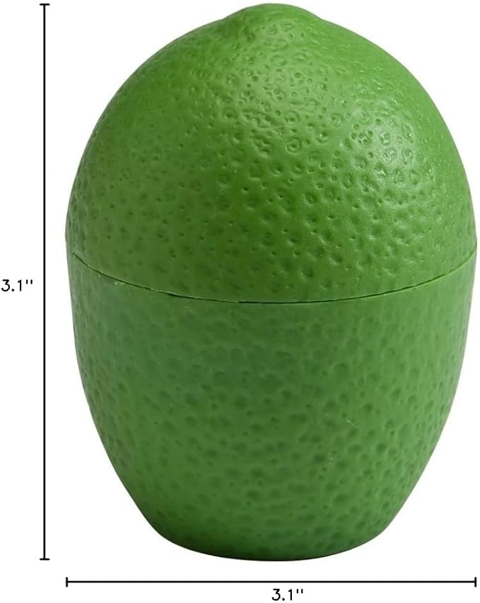 Hutzler Lime Saver