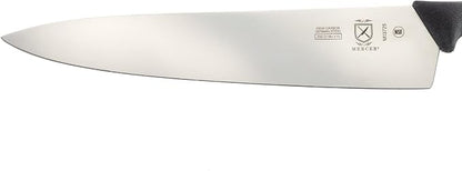 Mercer Culinary BPX Chef's Knife, 12-Inch