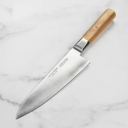 MIYABI Koya 8-inch Chef's Knife