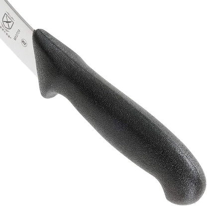 Mercer Culinary BPX, 5.9-Inch, Skinning Butcher Knife