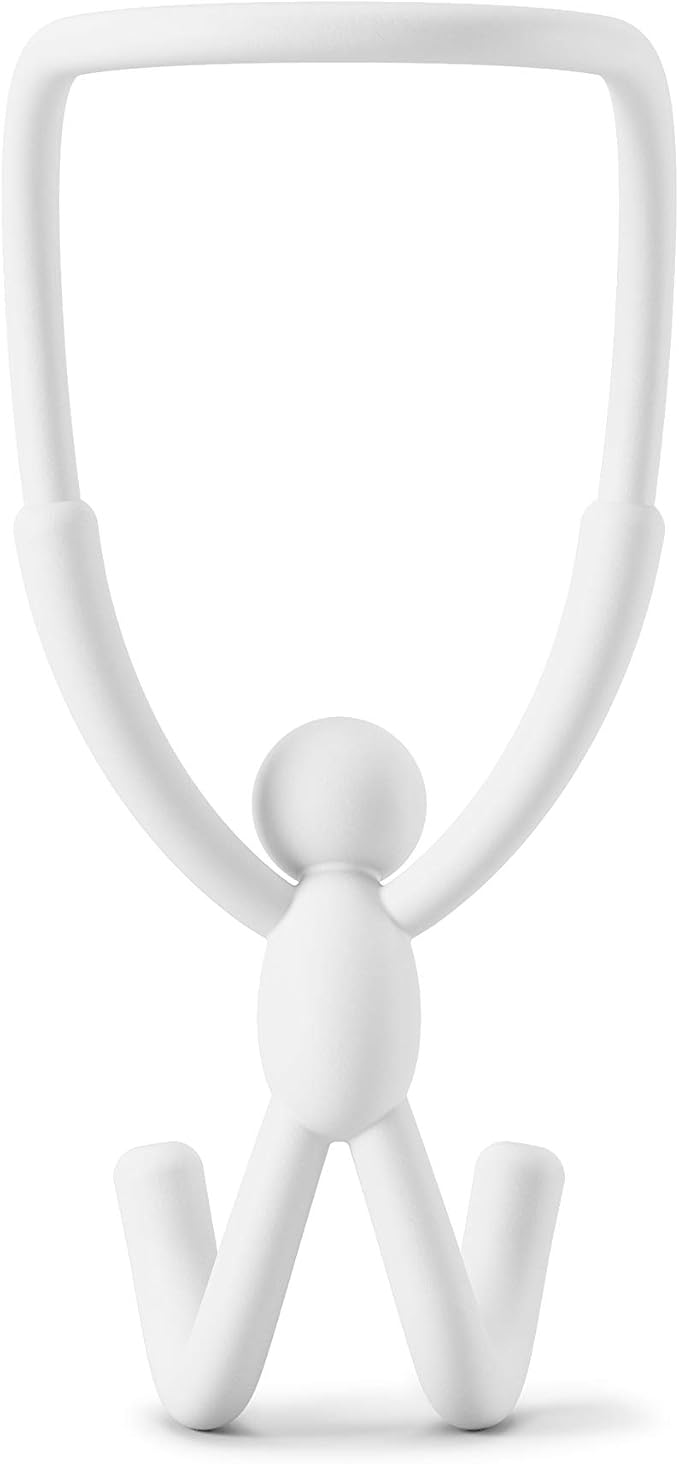 Umbra Buddy Flex Sink Caddy