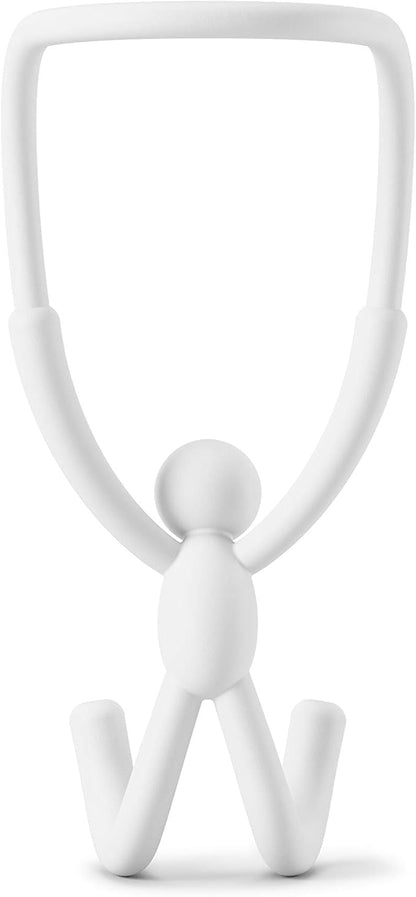 Umbra Buddy Flex Sink Caddy