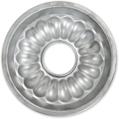 USA Pan Global Savarin Tube Cake Pan