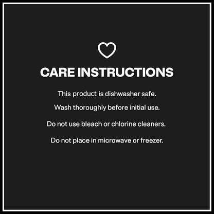 RTIC 30oz Essential Tumbler with Lid, Ceramic Lined, Insulated, Stainless Steel, Metal, Double Wall Vacuum-Insulation, Travel Cup for Iced Coffee, Tea, Hot and Cold Drink, Olive