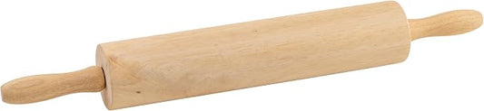 Winware 13 Inch Wood Rolling Pin