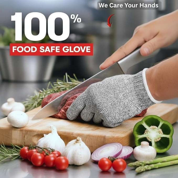 5 Angles High Carbon Stainless Steel Rolling Knife Sharpener with 400, 1000 & 3000 Replacement Discs - Blunt Knife Sharpening Kit with 12°, 15°, 17°, 19° and 22° Sharpening for Kitchen & Chef's Knives