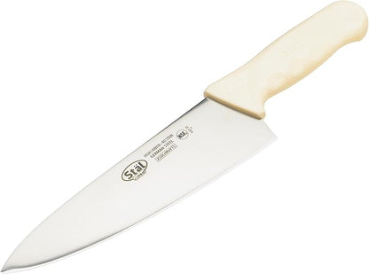Winco USA KWP-80 Stal Cutlery, Stainless Steel