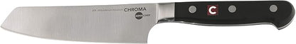 Chroma Japanchef 5 3/4 inch Vegetable Knife