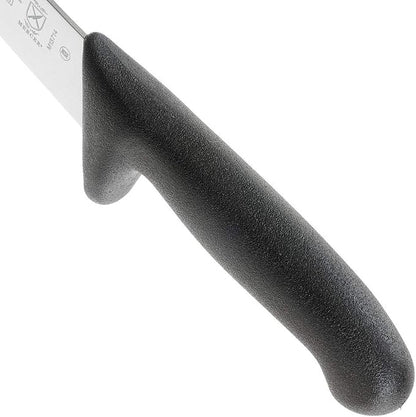 Mercer Culinary BPX Breaking Butcher Knife, 10 Inch