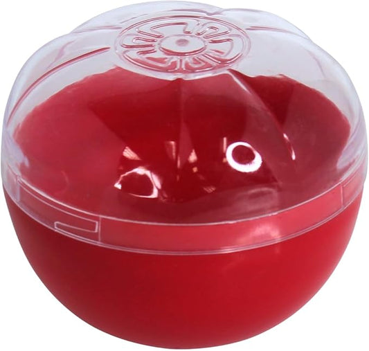 IMUSA Tomato Saver, Red