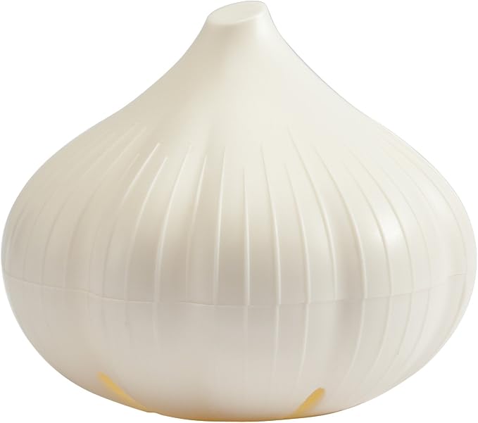 Hutzler Classic Food Savers, set of 4