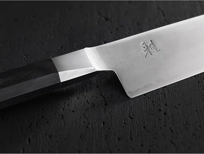 Miyabi Koh 6-inch Chef's Knife